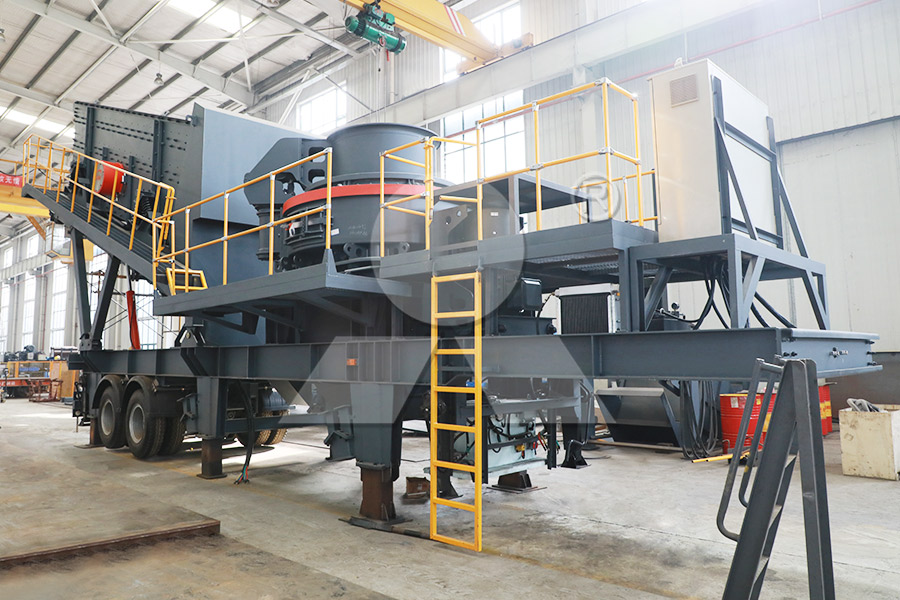 mining firms in ghana